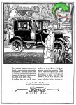 Ford 1925 91.jpg